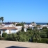 New - Penthouse - Vera - Vera Playa