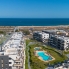 Re-Sale - Apartment - Orihuela Costa - Playa Flamenca