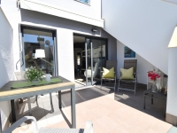 Re-Sale - Apartment - Orihuela Costa - Lomas de Cabo Roig