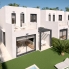 New - Townhouse - Santa Rosalía - Santa Rosalía Lake & Life Resort