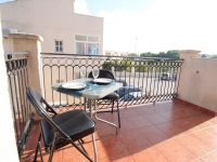 Re-Sale - Apartment - Orihuela Costa - Playa Flamenca