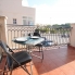 Re-Sale - Apartment - Orihuela Costa - Playa Flamenca