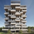 New - Apartment - Calpe