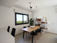 New - Apartment - Pinar de Campoverde