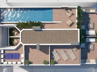 Nieuw - Appartement - Guardamar del Segura - El Raso