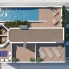 Nieuw - Appartement - Guardamar del Segura - El Raso