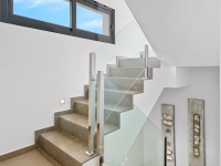 Re-Sale - Detached Villa - Ciudad Quesada - La Laguna