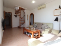 Wederverkoop - Duplex - Guardamar del Segura - Guardamar del Segura - Stad