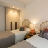 New - Townhouse - Algorfa - La Finca Golf Resort