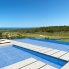 New - Detached Villa - Orihuela Costa - Las Colinas Golf Resort