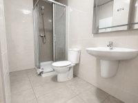 Re-Sale - Apartment - Orihuela Costa - Los Dolses