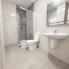 Re-Sale - Apartment - Orihuela Costa - Los Dolses