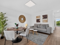 Re-Sale - Townhouse - Orihuela Costa - Villamartin