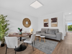 Townhouse - Re-Sale - Orihuela Costa - Villamartin