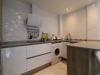 Re-Sale - Apartment - Benijofar - Benijofar - Village