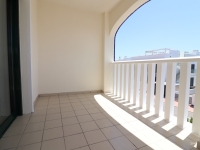 Re-Sale - Apartment - Ciudad Quesada - Doña Pepa
