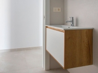 Re-Sale - Apartment - Torrevieja - Playa del Cura