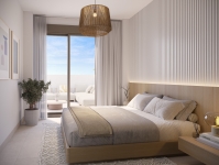 Nieuw - Appartement - Pulpi - Pulpí