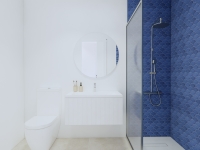 New - Apartment - Torre de la Horadada