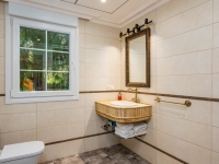 Re-Sale - Detached Villa - Ciudad Quesada - Doña Pepa