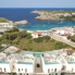 New - Penthouse - Arenal d´en Castell - pueblo