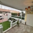 Re-Sale - Townhouse - Benijofar - Monte Azul