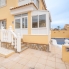 Re-Sale - Quad Villa - Ciudad Quesada - Ciudad Quesada - Town