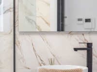 New - Apartment - Guardamar del Segura - Guardamar del Segura - Town