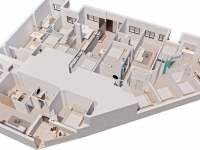 Nueva - Estudio - Pilar de La Horadada - Pilar de La Horadada - Pueblo