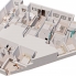 Nueva - Estudio - Pilar de La Horadada - Pilar de La Horadada - Pueblo