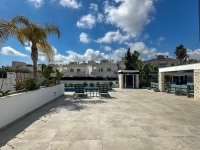 Re-Sale - Detached Villa - Orihuela Costa - Villamartin