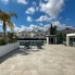 Re-Sale - Detached Villa - Orihuela Costa - Villamartin