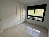 New - Apartment - Orihuela Costa - Lomas de Campoamor