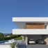New - Detached Villa - Cumbre del Sol