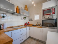 Re-Sale - Detached Villa - Ciudad Quesada - La Marquesa