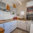 Re-Sale - Detached Villa - Ciudad Quesada - La Marquesa