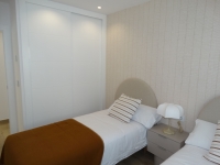 New - Apartment - Pilar de La Horadada - Pilar de La Horadada - Town