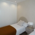New - Apartment - Pilar de La Horadada - Pilar de La Horadada - Town