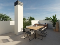 New - Townhouse - Dolores