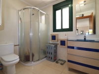 Re-Sale - Detached Villa - Ciudad Quesada - La Fiesta