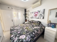 Re-Sale - Quad Villa - Orihuela Costa - Los Altos
