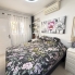 Re-Sale - Quad Villa - Orihuela Costa - Los Altos