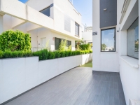 Re-Sale - Detached Villa - Ciudad Quesada - La Laguna