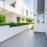 Re-Sale - Detached Villa - Ciudad Quesada - La Laguna