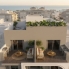 Nieuw - Appartement - Guardamar del Segura - El Raso