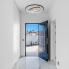Re-Sale - Detached Villa - Ciudad Quesada - Ciudad Quesada - Town