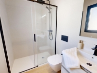 New - Apartment - Guardamar del Segura - Guardamar del Segura - Town