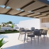 New - Apartment - San Pedro del Pinatar - San Pedro del Pinatar - Town