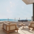 New - Detached Villa - Benitachell - Cumbre del Sol
