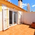 Re-Sale - Townhouse - Orihuela Costa - Los Altos